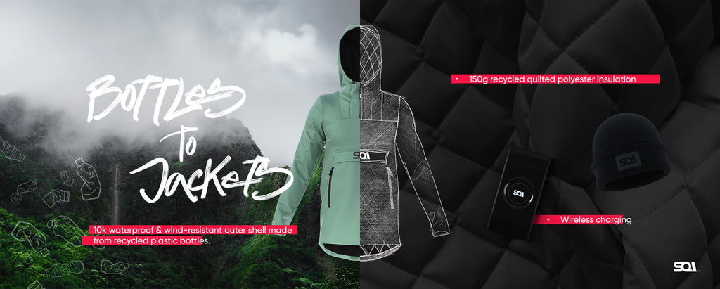 Jackets – www.wearesqi.com