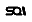 SQI logo